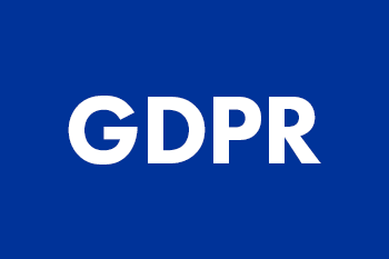 SGPS